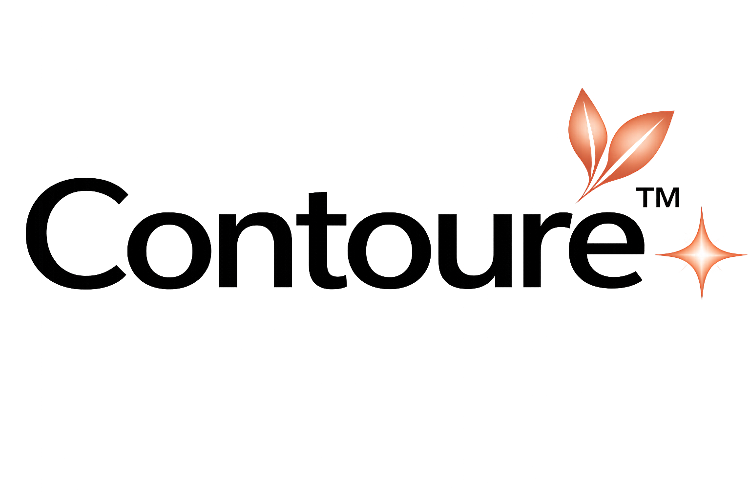 Contouré™